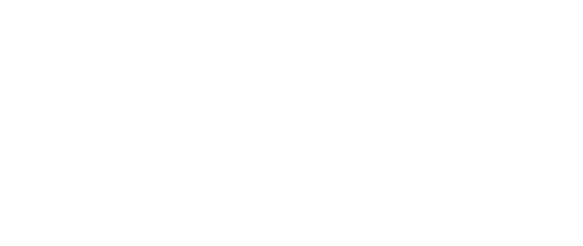 logo white